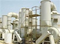 SZD-1600/1370組合電收塵器