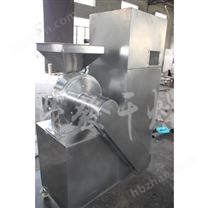 高效粉碎機（組）