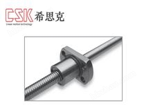 CSK絲桿系列-SFK