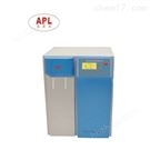 APL奧普樂CJ-10精密型超純水機