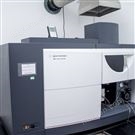 重金屬檢測(cè)儀-美國進(jìn)口等離子發(fā)射光譜儀ICP