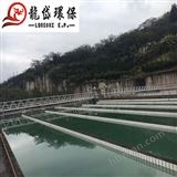 行車式刮吸泥機(jī)