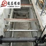 鏈條式刮泥機(jī)