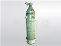 DZ 系列分子蒸餾設(shè)備