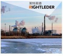 液晶顯示屏廢水系統(tǒng)