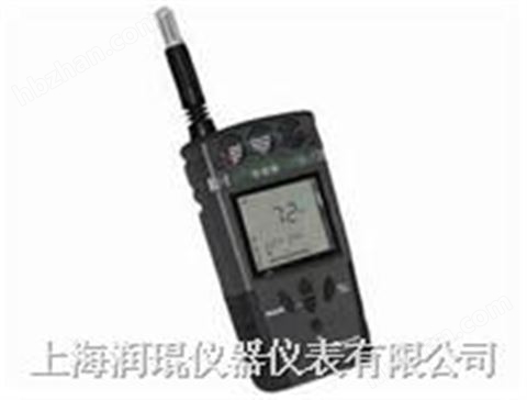 空氣質(zhì)量檢測儀 Vulcain IAQProbe Vulcain IAQProbe