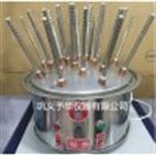 KQ-C玻璃仪器气流烘干器