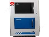 真密度測試儀HW-TD