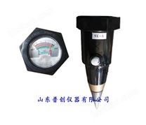 NK-A 土壤酸度計(jì)