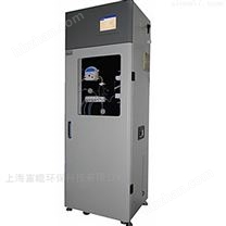水質(zhì)高錳酸鹽在線分析儀