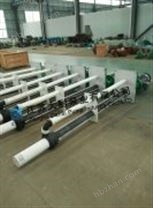 FYS耐腐蝕液下泵