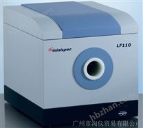布魯克臺式核磁共振波譜儀  TD-NMR Minispec
