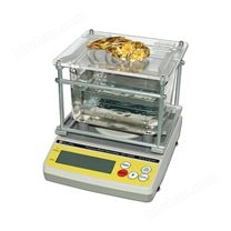 GP-300K檢測黃金純度測試儀