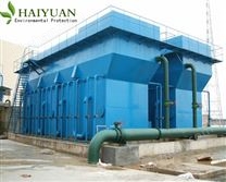 ZNJ-Ⅱ型高效全自動凈水器