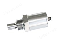 油品品質(zhì)在線監(jiān)測(cè)傳感器