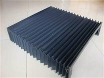 阻燃風(fēng)琴式防護(hù)罩