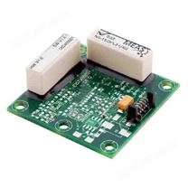 DPL/DPN 系列雙軸傾角傳感器