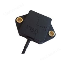DOG2系列雙軸傾角傳感器