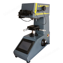 HVS-1000A數(shù)顯顯微硬度計(jì)