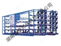 制藥超純水設(shè)備 清洗純化水設(shè)備 醫(yī)藥純化水設(shè)備廠價(jià)直銷