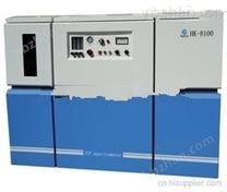 ROHS2.0重金屬精確檢測(cè)ICP光譜儀