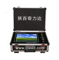 QLD-200地埋電纜故障測試儀