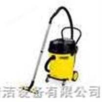 凱馳吸塵吸水機，吸塵吸水機