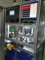 全自動葉片渦流探傷分選機