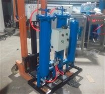 1方工業(yè)制氧機(jī)