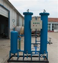 工業(yè)制氧機(jī)