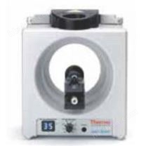 賽默飛EASY-Spray納噴技術(shù)液相色譜儀