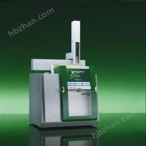 總有機碳/總氮分析儀multi N/C 3100 TOC