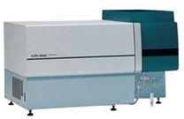 電感藕合等離子體發(fā)射（ICP） 光譜儀