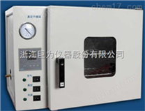 廣東真空干燥箱生產(chǎn)廠家