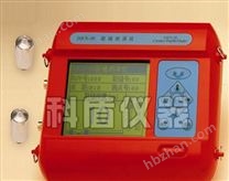 裂縫測深儀