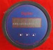 DPG數(shù)字差壓表，DPG數(shù)顯壓差表