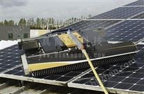 真尚有-光伏清潔機(jī)器人|ESFC10