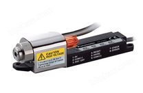 超小型靜電消除器[高頻AC方式] ER-V