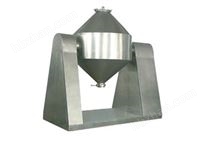 SZH系列雙錐混合機(jī)