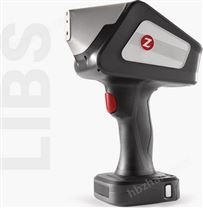 Z-800 激光合金分析儀