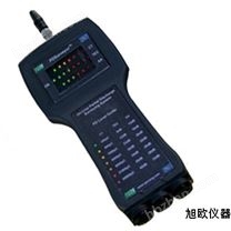 PDSurveyor手持式局放在線檢測儀