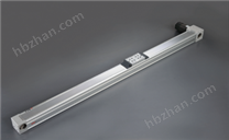 歐規(guī)皮帶MH80