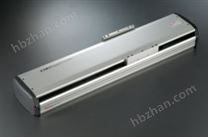 一般環(huán)境絲杠ETH17