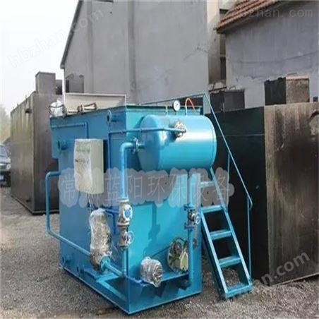 �S��-�r(n��ng)��������ˮ̎��һ�w���O��-ȫ�Ԅ�