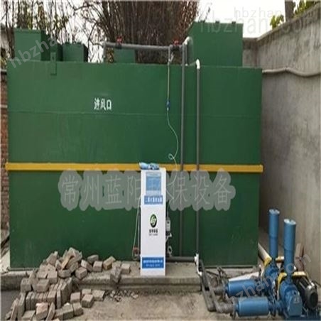 �B�Ƹ�-�r(n��ng)��һ�w��������ˮ̎���O(sh��)��