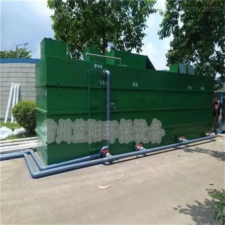 ����-�r(n��ng)��һ�w��������ˮ̎���O��-ȫ�Ԅ�