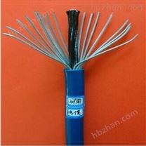 MGTSV-8B1礦用阻燃光纜