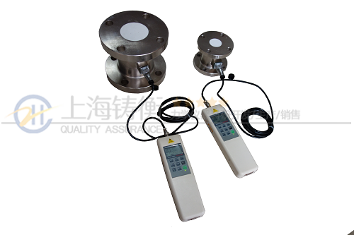 <strong><strong><strong><strong>可连电脑数字推拉力计</strong></strong></strong></strong>