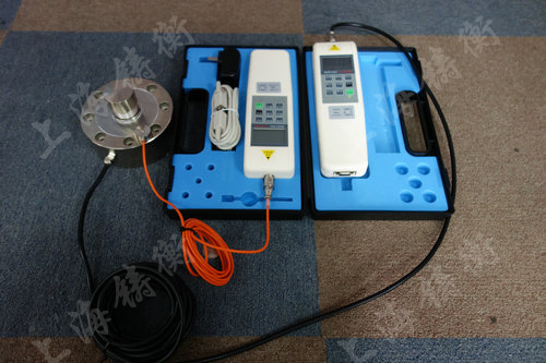 電子壓力計