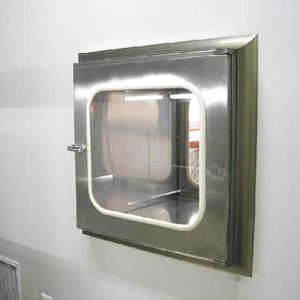 暖心服务践文明 中国移动绘就便民新图景